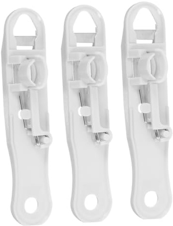 TIDTALEO 3pcs Multifunctional Bean Cutter Long Bean Shredders French Slicer Lightweight Stringer Easy to Use Vegetable Peeler for Home Kitchen