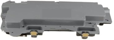 Contenedor de tóner Residual 1X 8R13089 008R13089 CWAA0777 Compatible con WorkCentre 7120 7125 7220 7225 DocuCentre IV C2260 C2263 C2265