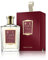Floris A Rose for… femme/woman Eau de Parfum, 100 ml
