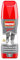 SHOW Instant-Leder-Schuhglanz-Flüssigkeit für Schuhe, Stiefel, Taschen, Unisex, 75 ml Flasche mit Schwamm für sofortige Lederfarbe, Pflege und Pflege, Lederpflegeprodukte, grau, Einheitsgröße