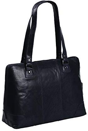 The Chesterfield Brand Resa Shopper navy
