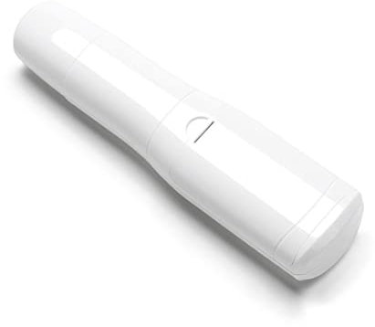 BESPORTBLE Elektrischer Nagelschneider Für Haustiere Pet Nail Für Hunde Katzen Welpen Leise Ergonomisch Und Sicher Für Schnelle Und Einfache Krallenpflege