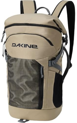 Dakine MISSION SURF BACKPACK 30L