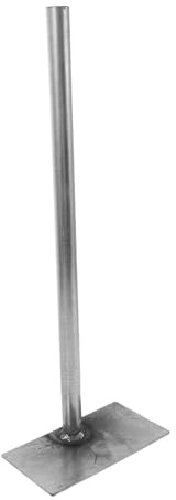 POPETPOP Râteau à Cendres pour Fourneau Et Grill Manche Long Ergonomique Acier Manganèse Renforcé Pelle De Feu Robuste pour Poêle Foyer Four à Pizza Et Ramonage