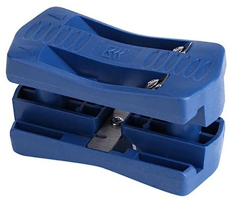 NOENNULL Kantband, Handhyvel, Kantbander för Grader, Träfanerkant, PVC-plywood, melaminträ, Manuell Kantbander, Träbearbetning,