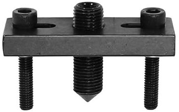 ESTRATTORE VOLANO MAGNETICO + FRIZIONE + ROTORE INTERNO CICLOMOTORE MOTOCICLETA MOTO UNIVERSALE