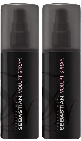 Sebastian Professional Volupt Spray 150ml Double
