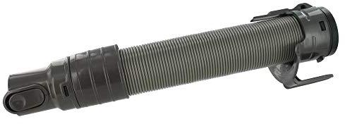 FIND A Spare Hose Connector Grey for Dyson DC24 DC24i Animal Vacuum Cleaners