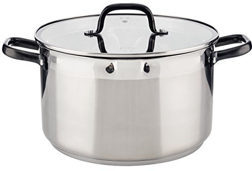 Infinity Chefs 6924299367894 Frying Pan