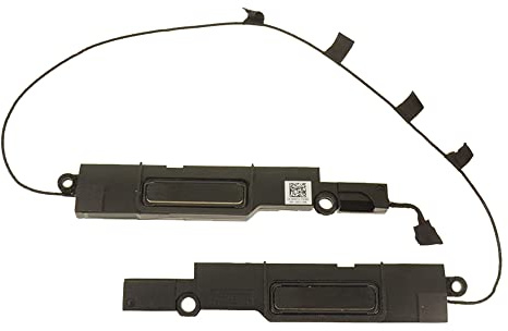 Generic Laptop Internal Built-in Speakers for DELL XPS 15 9500