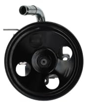 BOSCH K S02 000 050 Pompa idraulica sterzo idraulico idraulico