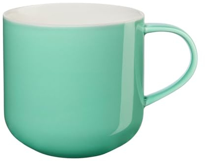 ASA coppa Henkelbecher Spearmint 0,4l