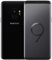 Samsung SM-G960FZKDPHE Galaxy S9 - Smartphone de 5.8, Wi-Fi, Bluetooth 64 GB, 4 GB RAM, Dual SIM, 12 MP, Android 8.0 Oreo, Negro - Versión Española
