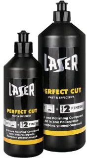 CHAMÄLEON SCHLEIFPASTE 1Kg POLIERPASTE LASER PERFEKT CUT PROFI AUTOPOLITUR POLITUR