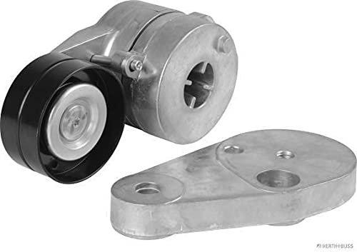 Jakoparts J1140800 Spanner, Keilrippenriemen