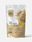 Ginger Tea Cut 100 g | Natural, Freshly Sliced Ginger Root for a Full-Flavored and Refreshing Experience | Perfect for Brewing Bold, Soothing Tea