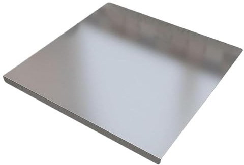Tablas de Cortar para Cocina | Antideslizante, Grande para Picar | Tabla de cocina grande | Para Embutidos, Verduras, Horneado, Preparación de Comidas, Hogar, Apartamento, Restaurante,