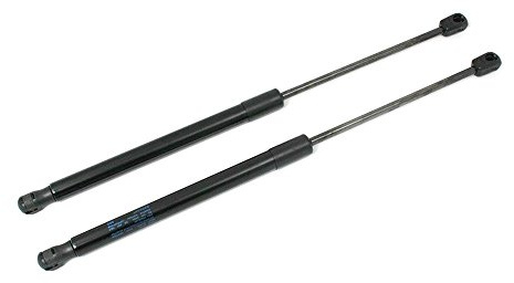 Gasdruckfeder Passat B7 (Typ 36) Variant 2x Gasfeder Dämpfer Heckklappe Kofferraumklappe