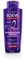 L'Oréal Paris Elsève Color-Vive Shampooing Violet Déjaunisseur 200 ml