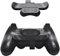 Paddles für PS4 Controller, Rücktasten Ansatzstück für PS4 Controller, Back Button Attachment Dominator Mod Kit für PS4