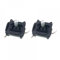 hJNGdU 2PCS Adjustable Joystick Potentiometer Neutral Remote Controller Rocker Stick Compatible With DIY RC Toys Compatible With Similar Models