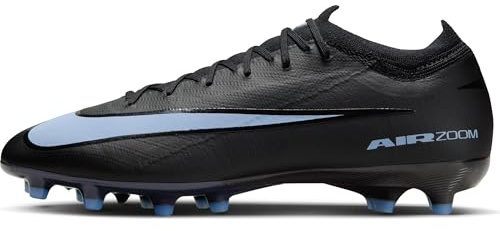 Nike ZM Vapor 16 Pro AG-Pro Soccer Shoes