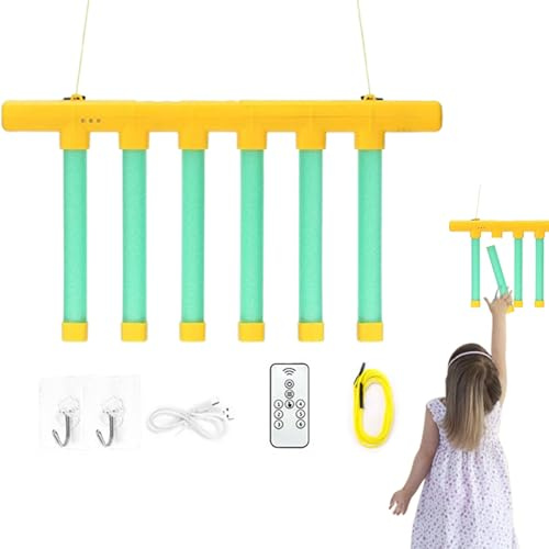 Interactivo - Reacción, Reflejo | Coordinación -, Adultos para Niños, Promoción De Automóviles, Habilidades