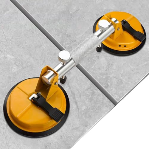 Cortador de costuras de granito: herramienta de alineación de, dispositivo de unión de placas ajustable con precisión, de control antideslizante duradero | Fabricación de piedr