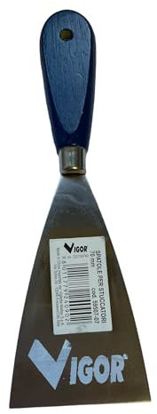 Espátulas para estucadores Blinky