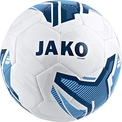 JAKO Equipment - Fußbälle Champ Trainingsball
