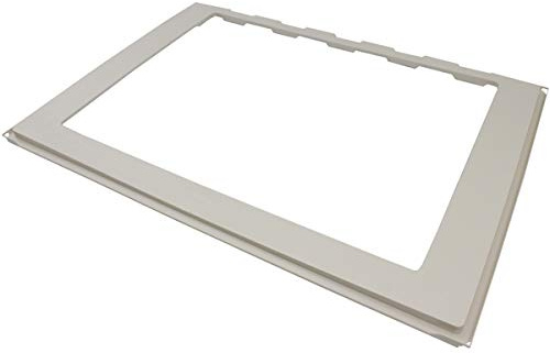 Telaio adattatore per Fiat Ducato per lucernario dell’auto, copertura del tetto, da 70 x 50 cm, ideale anche per roulotte, camper e caravan