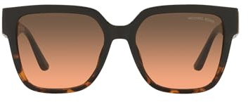 Michael Kors Damen 0mk2170u Sonnenbrille