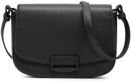 LIEBESKIND Ezra 2 Crossbody Crossbody