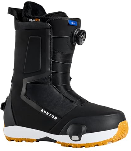 Burton Highshot Step On Snowboard Boots 30.0