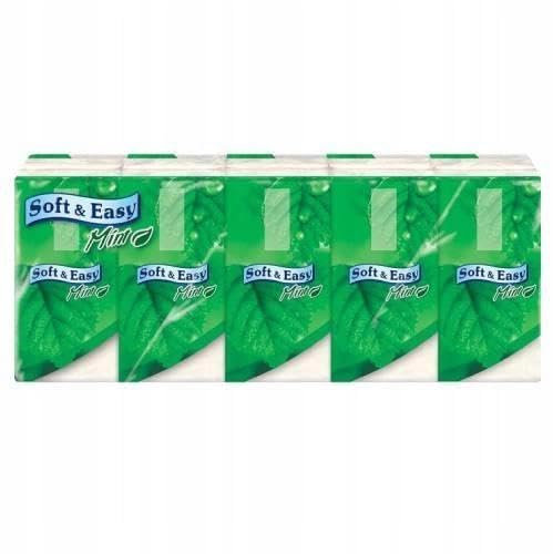 Lotus Sensitive 160 Mouchoirs blanc en boîte (Lot de 2 Boîtes x 80 Mouchoirs) 4 épaisseurs pour plus de confort