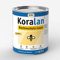 Koralan Beutenschutz Lasur Bienen Farbe Kiefer 750ml
