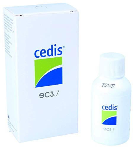 Cedis Nachfüllflasche Sprays mit 30 ml Nr. 86703