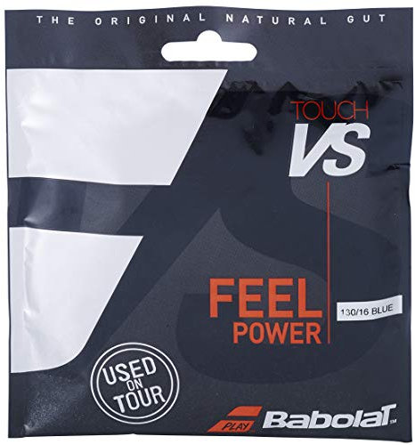 Babolat Touch Vs 12 M 1.30 mm