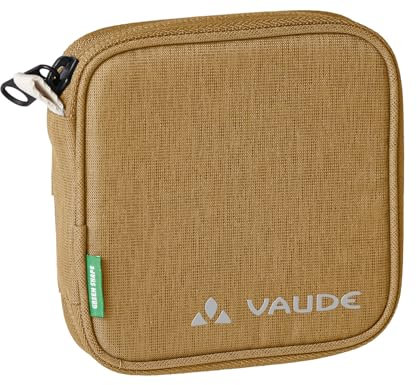 VAUDE