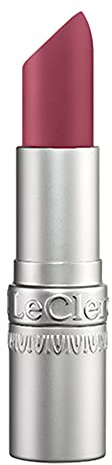 T. LeClerc Lippenstift, Satin, 50 Enivant, vegan, dermatologisch getestet