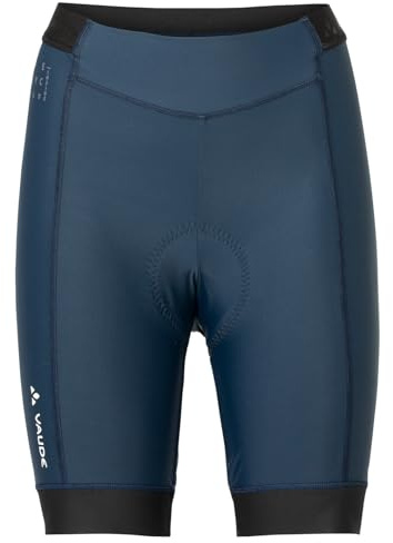 VAUDE Hosen Women's Posta Tights