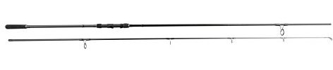 Prologic Firestarter R.T.G. Combo Karpfenset Angelrute 12ft 360cm 3,00lbs 3-teilig 2X Banksticks 1x Rutenhalter 1xBissanzeiger