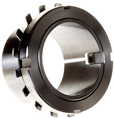 HE316 Felstrom Spannhülsen 80mm