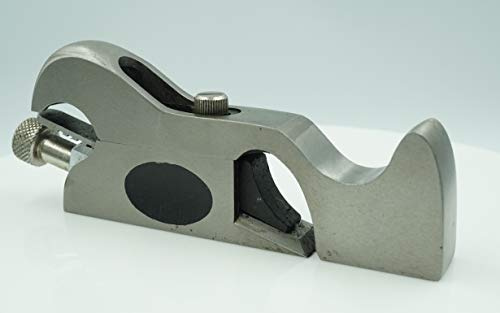 Soba Shoulder Woodwork Plane 260260