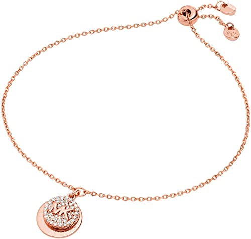 Michael Kors Pulsera Mujer MKC1514AN791