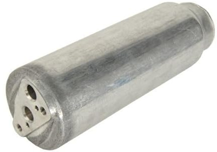 THERMOTEC KTT120007 Filtre déshydrateur clim Avant