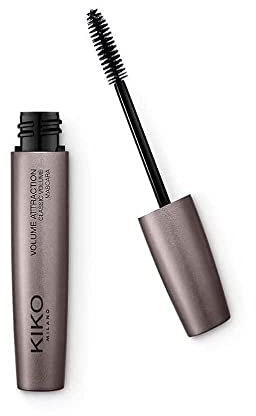 KIKO Milano Volume Attraction | Mascara Effetto Volume Classico