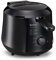 TEFAL FF230831 PRINCIPIO 1.2 L Friteuse électrique compacte