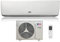 COOPER AND HUNTER Climatiseur / pompe à air conditionné VITAL MY 2021 Split 1 x 1 Inverter 2200 réfrigérateurs