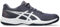 ASICS Court Slide 4, Sneaker Hombre, Multicolor, 45 EU